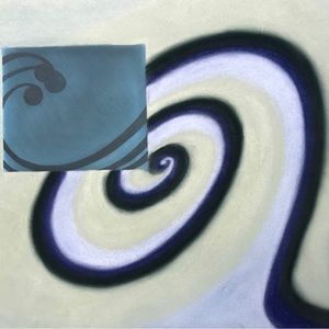 to posh or not to posh